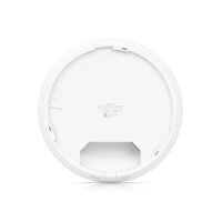 Ubiquiti Unifi U7-Pro Access Point Wi-Fi 7