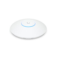 Ubiquiti Unifi U7-Pro Access Point Wi-Fi 7