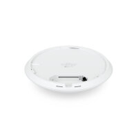 Ubiquiti Unifi U7-Pro Access Point Wi-Fi 7