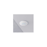 Ubiquiti Unifi U7-Pro Access Point Wi-Fi 7