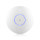 Ubiquiti Unifi U7-Pro Access Point Wi-Fi 7
