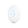 Ubiquiti Unifi U7-Pro Access Point Wi-Fi 7