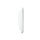 Ubiquiti Unifi U7-Pro Access Point Wi-Fi 7