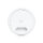 Ubiquiti Unifi U7-Pro Access Point Wi-Fi 7