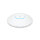 Ubiquiti Unifi U7-Pro Access Point Wi-Fi 7