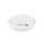 Ubiquiti Unifi U7-Pro Access Point Wi-Fi 7