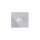 Ubiquiti Unifi U7-Pro Access Point Wi-Fi 7