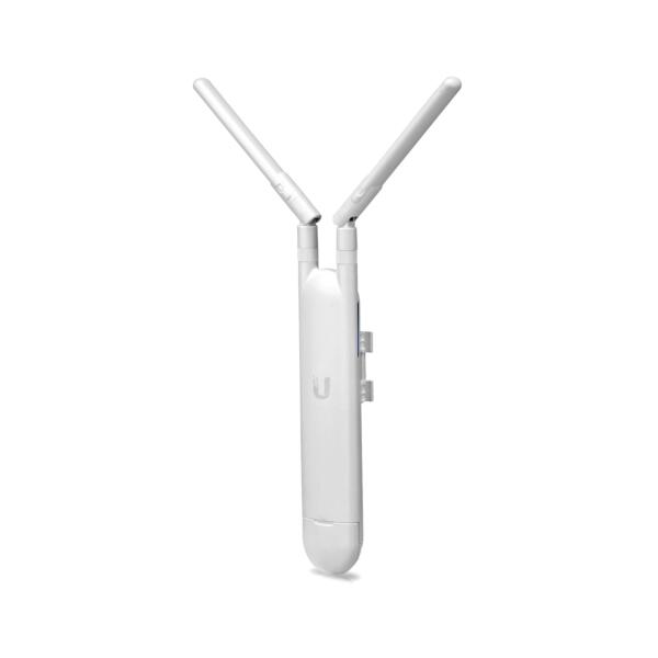 Ubiquiti Unifi Uap-Ac-M Drahtlose Basisstation