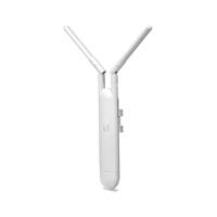 Ubiquiti Unifi Uap-Ac-M Drahtlose Basisstation
