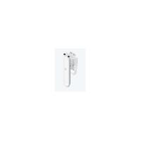 Ubiquiti Unifi Uap-Ac-M Drahtlose Basisstation