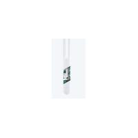 Ubiquiti Unifi Uap-Ac-M Drahtlose Basisstation