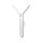 Ubiquiti Unifi Uap-Ac-M Drahtlose Basisstation