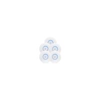 Ubiquiti Unifi , 5Er-Pack Drahtlose Basisstation