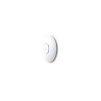 Ubiquiti Unifi , 5Er-Pack Drahtlose Basisstation