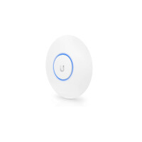 Ubiquiti Unifi Uap-Ac-Pro-5, 5Er-Pack Drahtlose Basisstation