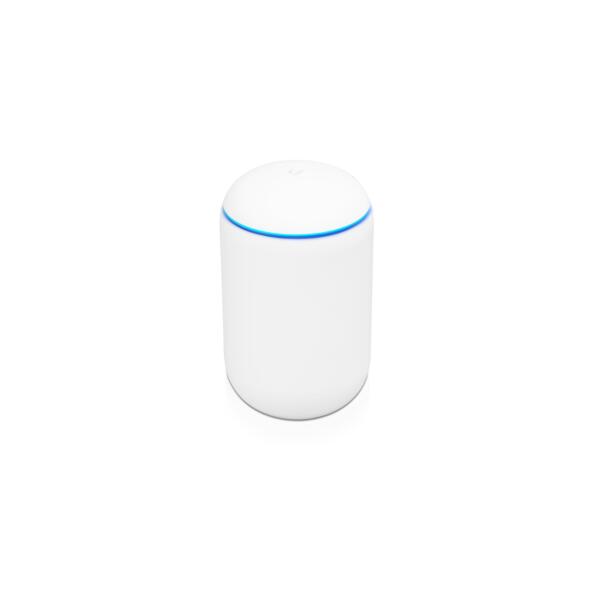Ubiquiti Unifi  Dream Machine - Wireless Router