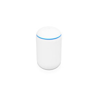 Ubiquiti Unifi  Dream Machine - Wireless Router