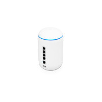 Ubiquiti Unifi  Dream Machine - Wireless Router