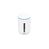 Ubiquiti Unifi  Dream Machine - Wireless Router