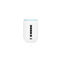 Ubiquiti Unifi  Dream Machine - Wireless Router