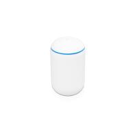 Ubiquiti Unifi Udm Dream Machine - Wireless Router