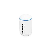 Ubiquiti Unifi Udm Dream Machine - Wireless Router