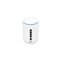 Ubiquiti Unifi Udm Dream Machine - Wireless Router