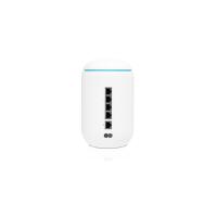 Ubiquiti Unifi Udm Dream Machine - Wireless Router