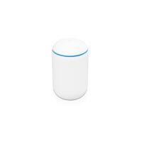 Ubiquiti Unifi  Dream Machine - Wireless Router