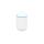 Ubiquiti Unifi  Dream Machine - Wireless Router