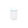 Ubiquiti Unifi  Dream Machine - Wireless Router