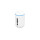 Ubiquiti Unifi  Dream Machine - Wireless Router