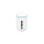 Ubiquiti Unifi  Dream Machine - Wireless Router