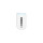 Ubiquiti Unifi  Dream Machine - Wireless Router