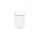 Ubiquiti Unifi Udm Dream Machine - Wireless Router