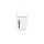 Ubiquiti Unifi Udm Dream Machine - Wireless Router