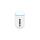 Ubiquiti Unifi Udm Dream Machine - Wireless Router