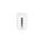 Ubiquiti Unifi Udm Dream Machine - Wireless Router