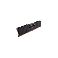 16Gb Kit 2X8gb Pc 3200 Corsair Vengeance Lpx...