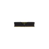16Gb Kit 2X8gb Pc 3200 Corsair Vengeance Lpx...