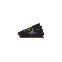 16Gb Kit 2X8gb Pc 3200 Corsair Vengeance Lpx Cmk16gx4m2b3200c16