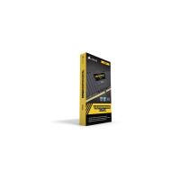 16Gb Kit 2X8gb Pc 3200 Corsair Vengeance Lpx Cmk16gx4m2b3200c16
