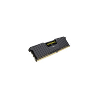 16Gb Kit 2X8gb Pc 3200 Corsair Vengeance Lpx