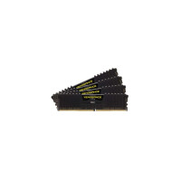 16Gb Kit 2X8gb Pc 3200 Corsair Vengeance Lpx