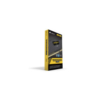 16Gb Kit 2X8gb Pc 3200 Corsair Vengeance Lpx