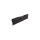 16Gb Kit 2X8gb Pc 3200 Corsair Vengeance Lpx Cmk16gx4m2b3200c16