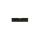 16Gb Kit 2X8gb Pc 3200 Corsair Vengeance Lpx Cmk16gx4m2b3200c16