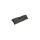 16Gb Kit 2X8gb Pc 3200 Corsair Vengeance Lpx Cmk16gx4m2b3200c16