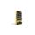 16Gb Kit 2X8gb Pc 3200 Corsair Vengeance Lpx Cmk16gx4m2b3200c16