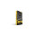 16Gb Kit 2X8gb Pc 3200 Corsair Vengeance Lpx